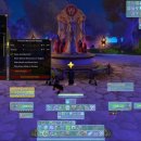 인터페이스 이미지