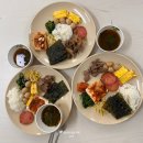 한울타리마을 | 강릉 가성비 여행 농촌 서핑 체험 후기 숨쉬러강릉(한울타리마을)