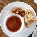 수용복집 | 괌 PIC식당 골드패스 메뉴/운영시간 상세이용정보 솔직후기