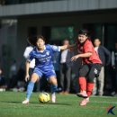 춘천서 막 올리는 ‘퀸컵’…여자축구 축제 열린다 이미지