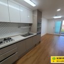 신효동-20 이미지