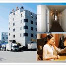 삼흥모텔 이미지