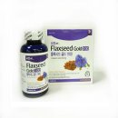 홈플러스준약국 이미지