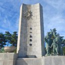 영덕군 노인복지회관 이미지