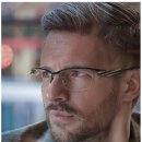 블루밍 안경 이미지