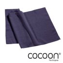 돌핀블루 이미지