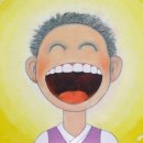 형제모타 이미지