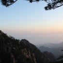 황산 - 사천시 진삼로 1467 | 황산