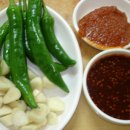 장수꼬리곰탕 이미지