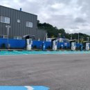 남동농협주유소 이미지