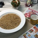 홀세일마트 이미지