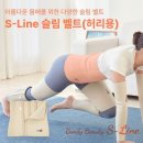 다다모아 이미지