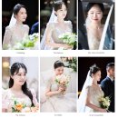 [공지] W.08 대구 본식 스냅 추천 가성비 리베아뜰리에 계약 후기(짝꿍 할인+페이백 1만 원) 내돈내산