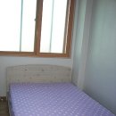 해피빌리지 이미지