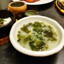 부산 부모님과 가기 좋은 일식당 사상 미조리초밥 (룸식당 프리미엄 코스 요리)