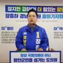 함안-1 이미지