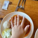 설악스케치 | [속초/속초돈까스/속초설악산맛집] 설악스케치