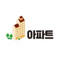(주)남양가스