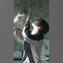 짱스파이팅 카리나 KRUSH 유튜브, 쇼츠 이미지
