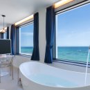 강릉 하파펜션 이미지