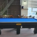 제이 당구클럽 이미지