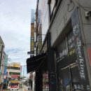 안양3동 성원상떼빌(아)경로당 | 안양 헬스장 PT 후기 :: 트리플와이짐에 정착함!! 넘나 좋은것