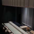 히로이 스시 이미지