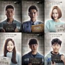 새생활슈퍼 네이버블로그