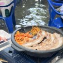 낭낭술마시는노래방 다이닝코드