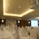 수빈맘돌상 이미지