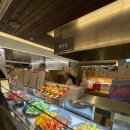 현대센타 | [공지] [강남] 현대백화점 무역센터점 한정선 찹쌀떡 내돈내산 후기