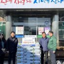 동화기업(주) 이미지