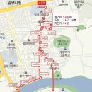 헌치스핫도그(삼문동) 이미지