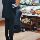 장흥우리병원 이미지