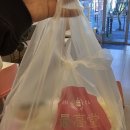 최고당돈가스경산