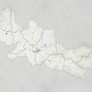 김삿갓면-37 이미지