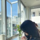 [Daily life #2] 4월의 어느날 데이트_러쉬 스파(압구정)
