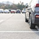 학교부설 이미지