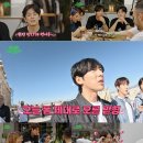 엠그라운드 이미지
