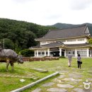정철축산 네이버블로그