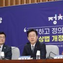 동의 이미지
