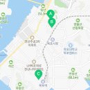 빽다방목포용해점 네이버블로그