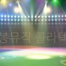 신월동016 이미지