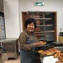 상면경로당 이미지