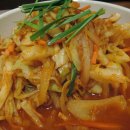 성화야채