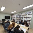 시대비니루 | 다들 살아들 계신가요
