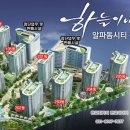 삼평동646-1 이미지