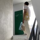 이문여관