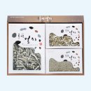 내음 씨푸드 이미지