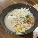 좋은아침 Bread | 올드타운 조식 맛집 BaanBaan.Breakfast 부모님 모시고 가기 좋은 깔끔 힙한 브런치 카페 추천 후기